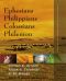 [Zondervan Illustrated Bible Backgrounds Commentary 01] • Ephesians, Philippians, Colossians, Philemon (Zondervan Illustrated Bible Backgrounds Commentary)